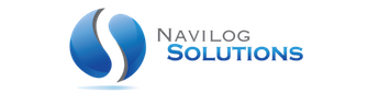 Navilog App